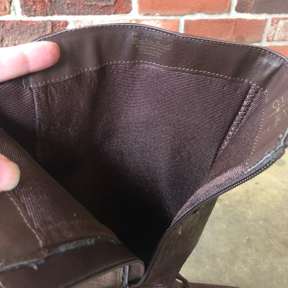 Women’s boots - Picture 5 of 7